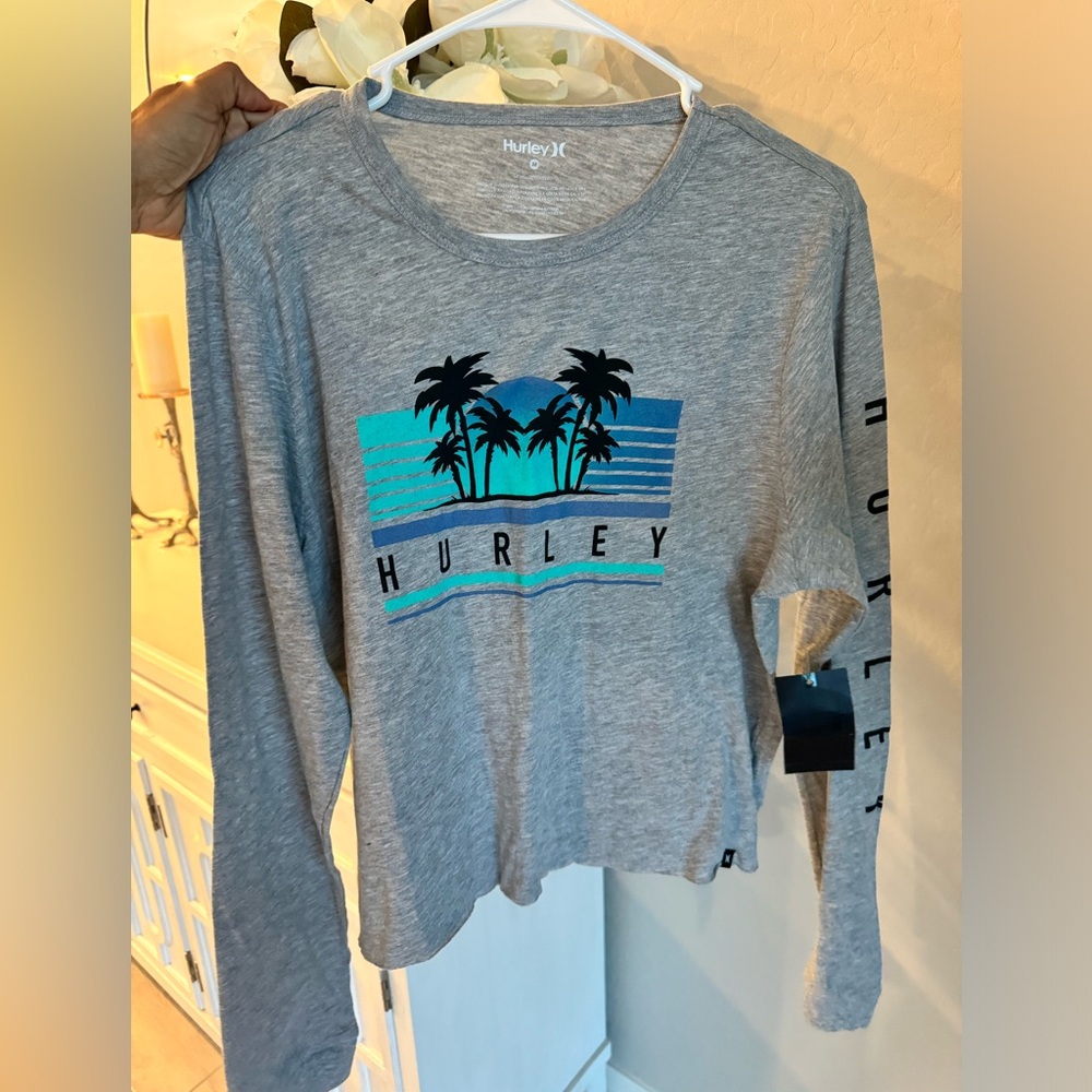 Size Medium